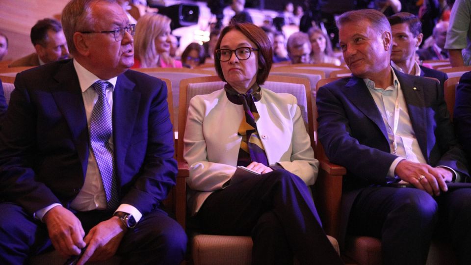 ����������� ���������� �������: ������ �� ���������