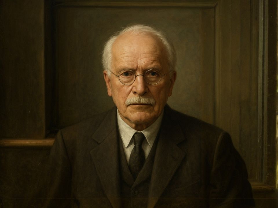 ��� ���������� ������ ���������: ������ ����������