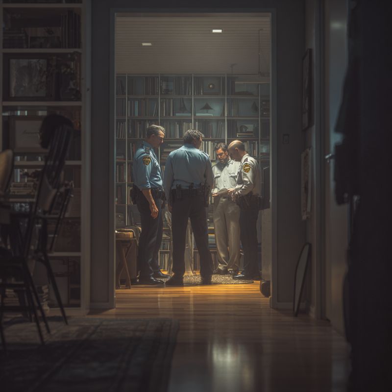 ����� ������� ��� ������: ��� ����� �����