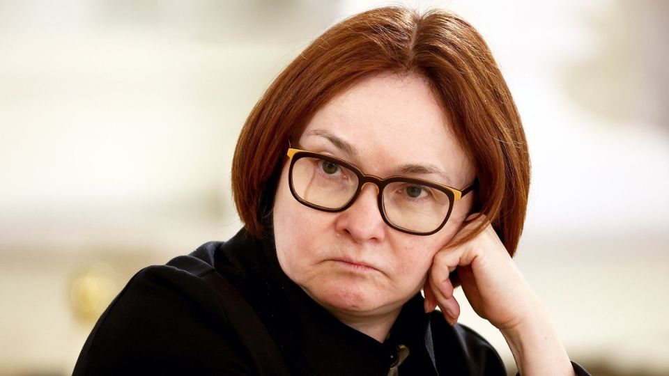 ���������� ���������� ����: ��� ������� ������� � ��������� ����� ������ ��� �������