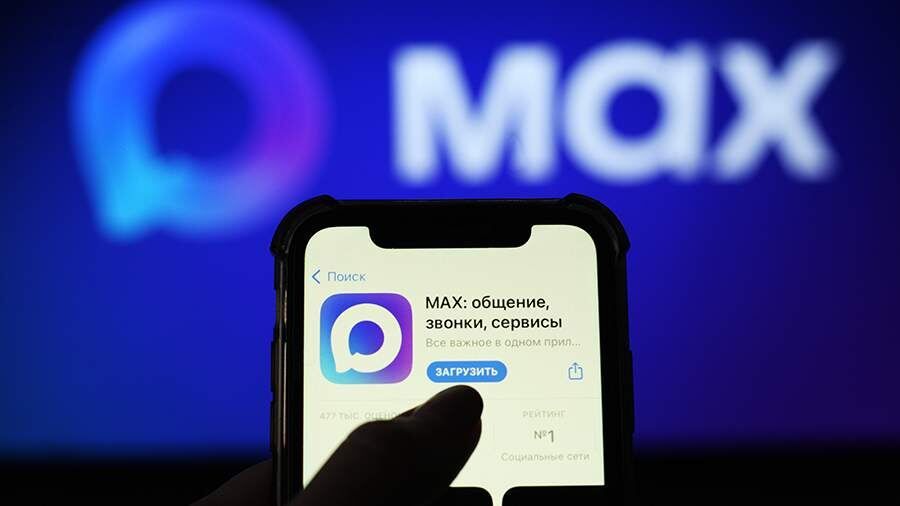 ���� ���� ����� �����: �������� ������������� ���������� ����������� �� ���