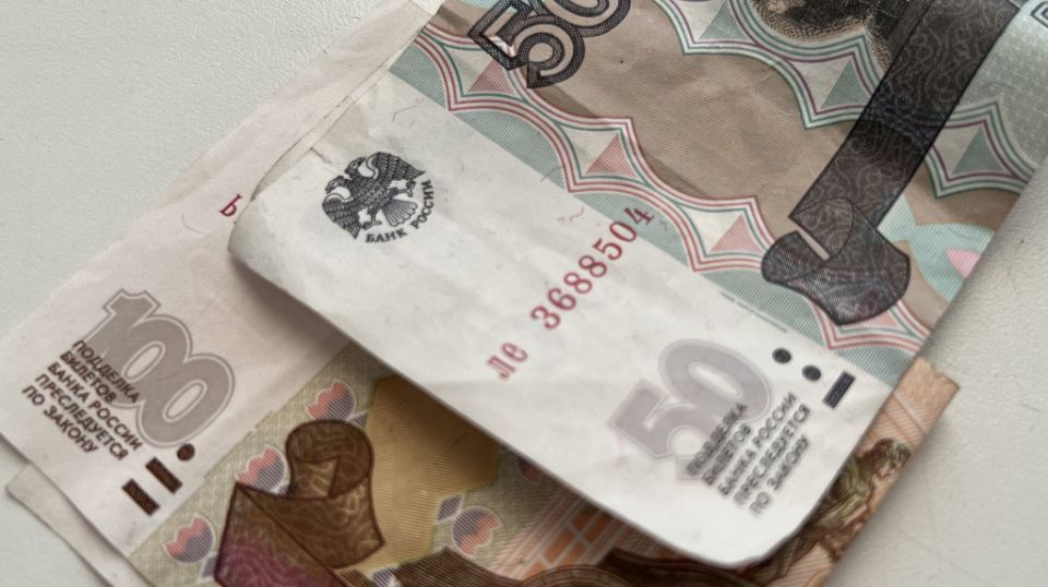 ��������� ������: ����� ����� ������� � �������� �������