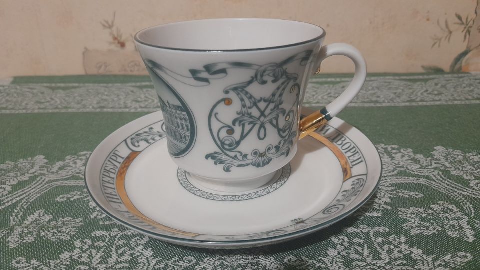 ��� �������� ���� ������� �������: ������� ��� ��������� ���������� �������