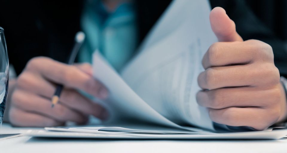 ��� ���������� � ������ �� ��������� ����� ������ �������� �� ���?