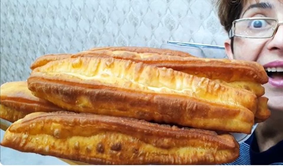 ����������� ������ �����: ������� ������ ��� ��������, �� �������� ��� � ��������!