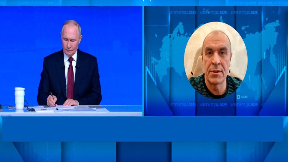 ��� ������ �� ���������� �������� ������� ������ ������� � ������������ �������