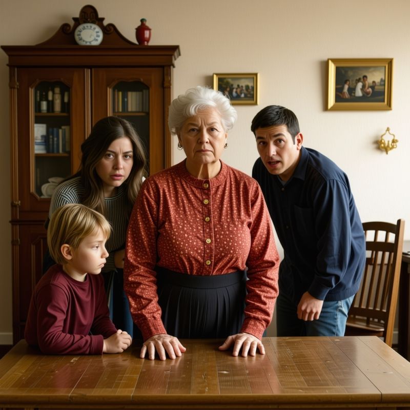 �������� ��� ��� ������ ������������: ��� ������� �������� � ����������