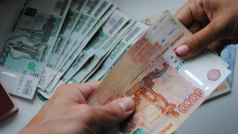 Микрозаймы: Что стоит за их заманчивыми условиями?