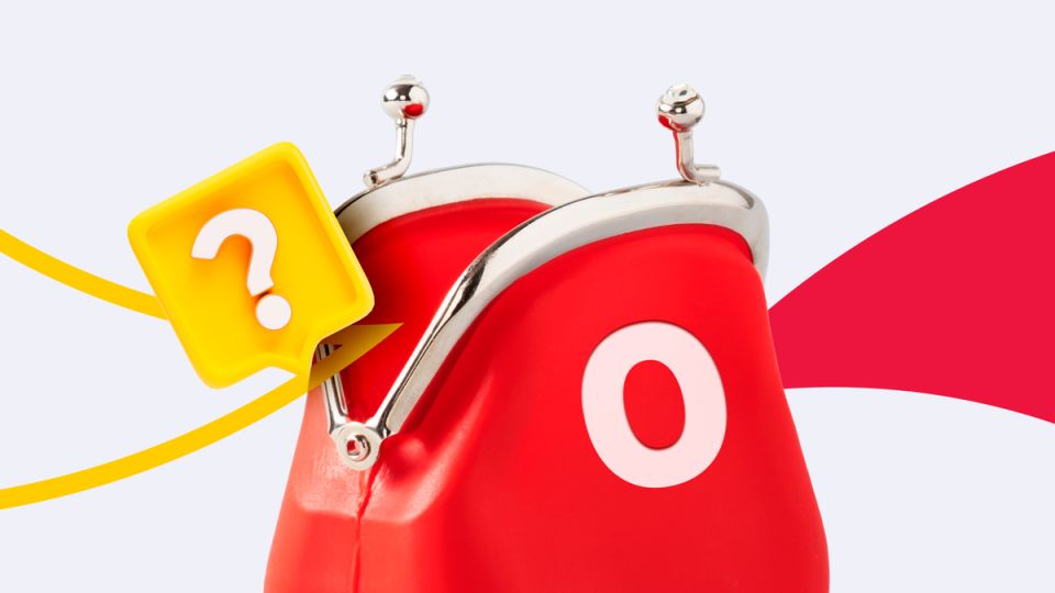 ����������� ����������� ��� ���������� ���: �������� �������