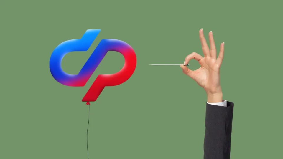 ��� ������ � ��� ����� ��������� ���������� �������: ������� ������ �.�.