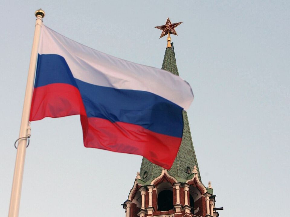 Россия восстанавливает статус ЮНЕСКО: новый этап для горнотехнического образования