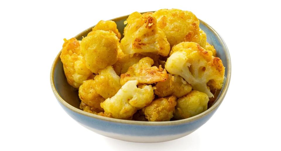 ������� ������� � �����: ������� ���������� �����������