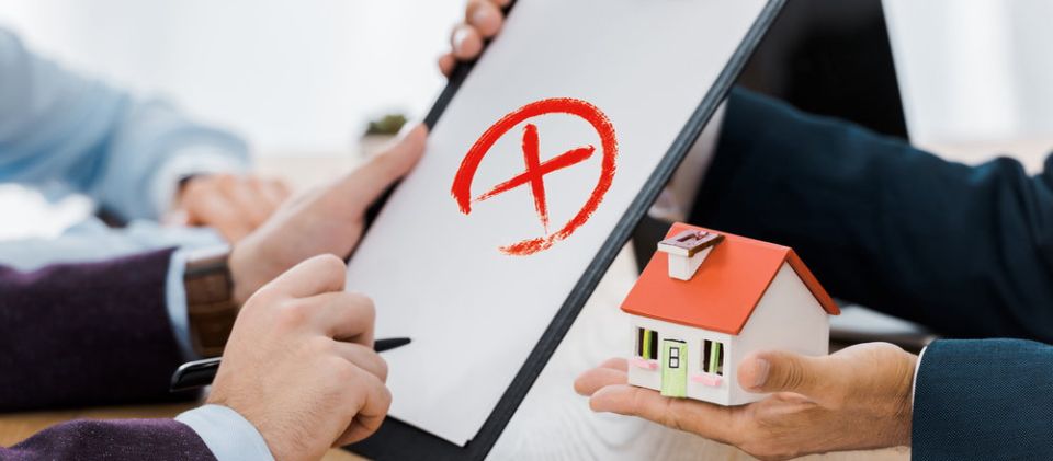 ��� ������� �������? 3 ������� ������ ������� �� ������