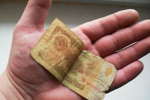 ���������� ����������������, ��� ������ ������������ ��������� ��������