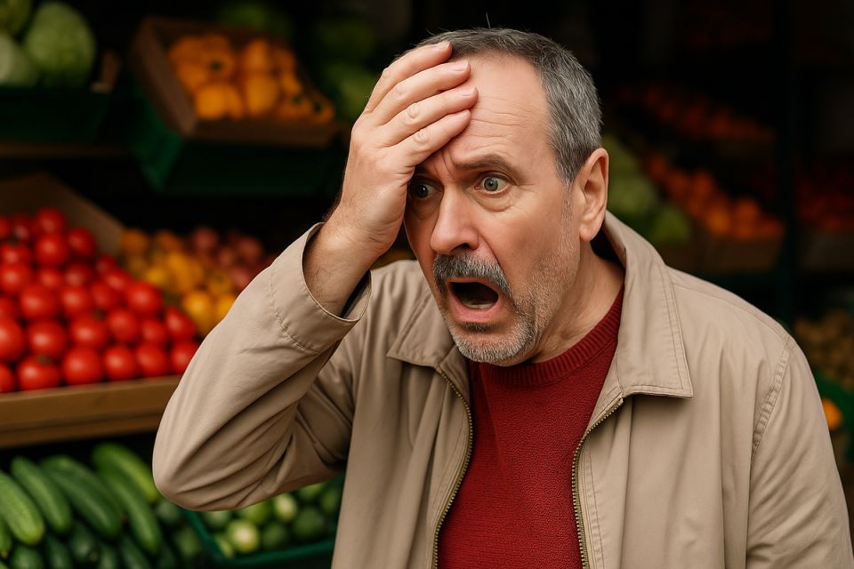 �������� 2026 ����: ��� ��� ������������ �� ���� ����� � ��� ��� ������� �������