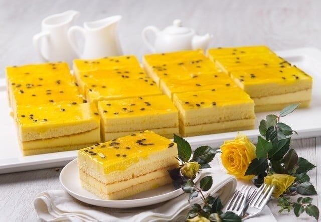 ��������� ��������� ������, ������� ����� ����������� � 2026 ����