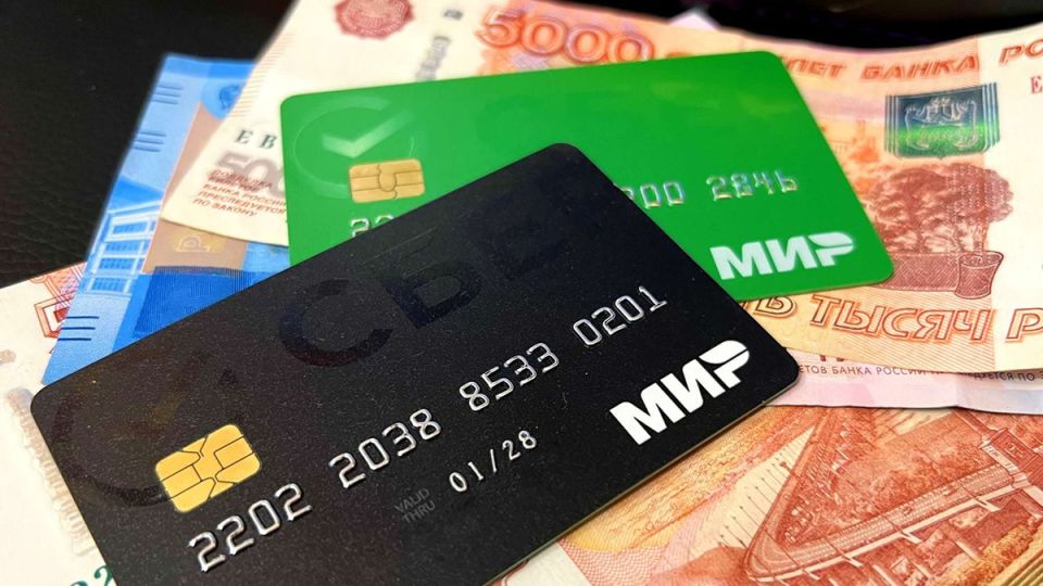 ���������� ������ �� ������� ���������� �����: ��� ����� �����