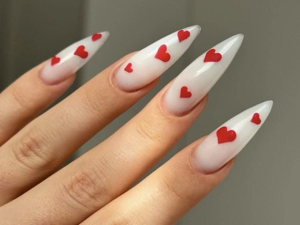 ���� �������� � ��� ������� ���������: ������������ �������� ��� ����������