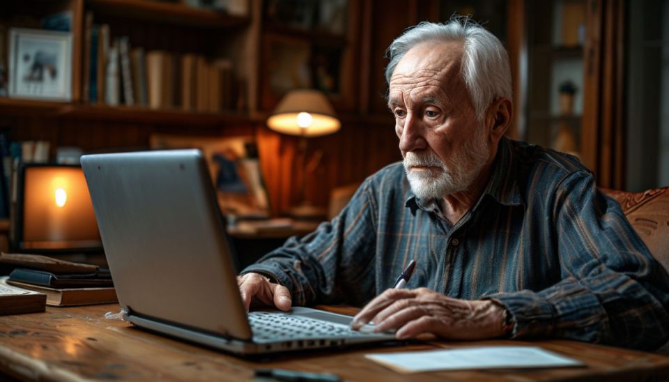 ���������� ������: ����� � ����������� ��� ����������� � 2026 ����