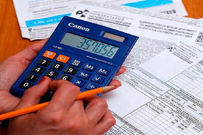 ����� ����������: ��� ��������� ������ �������� �� ��� � ������