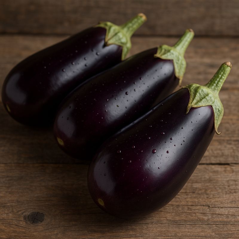 �� ���������� �� �����: ������ ���������� ������