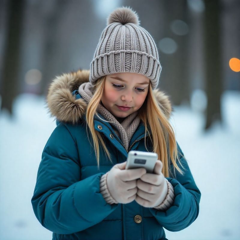 Как старый кнопочный телефон помогает защитить банковские приложения