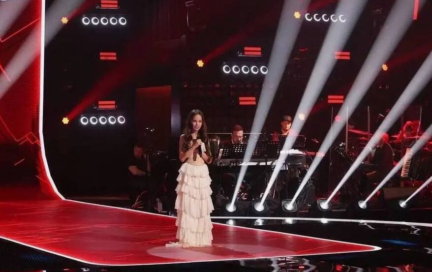 ������ �� �������. ����: ��� ����������� ������� ��������� ���