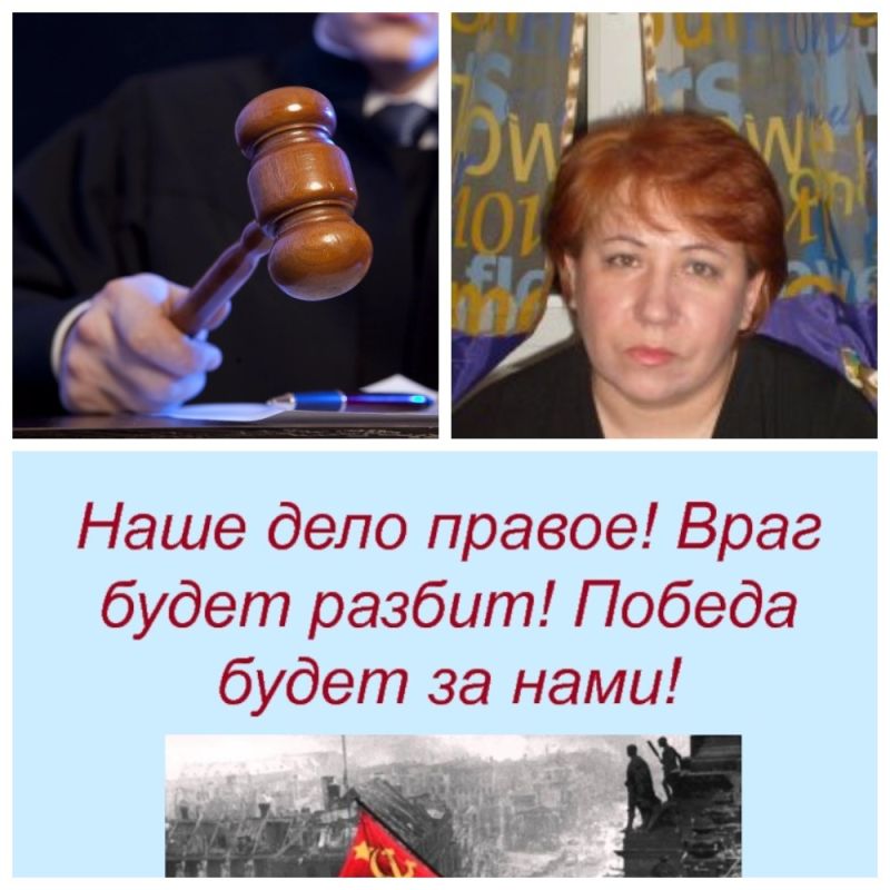 Как мы боремся за справедливую пенсию: успехи и вызовы