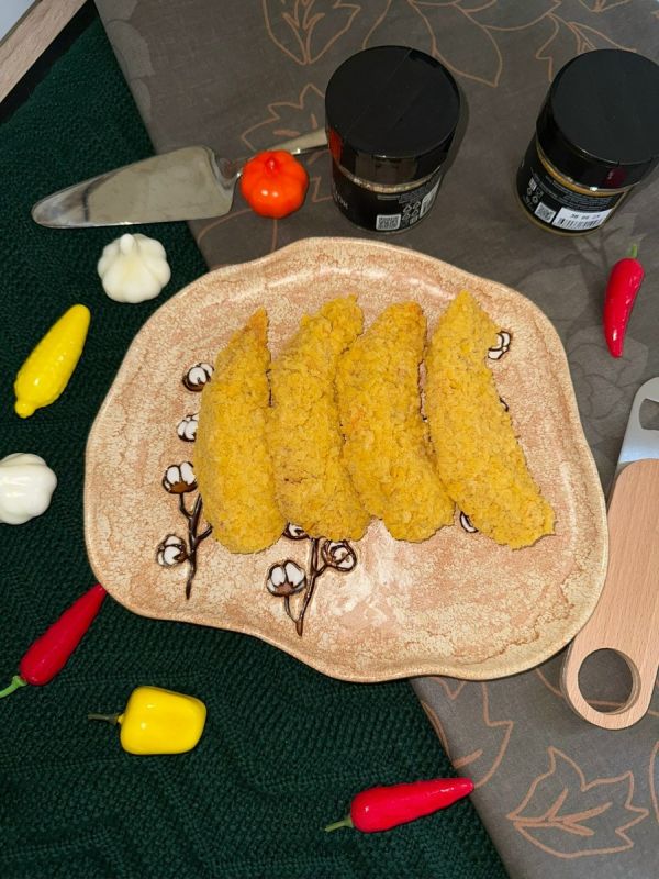 ���������� ������� ��� ��������� �������� � ����� ���