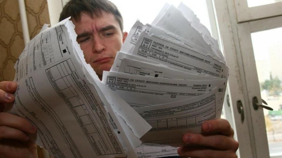 ��� ������� ������ ������������ �����: ����� ���� ��� �������