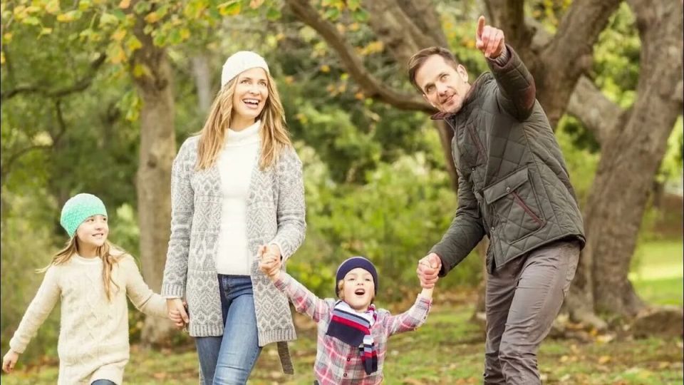 ����� ����� � ���������� �����: ������������ � ���������� ���������� ����� ������� � ������