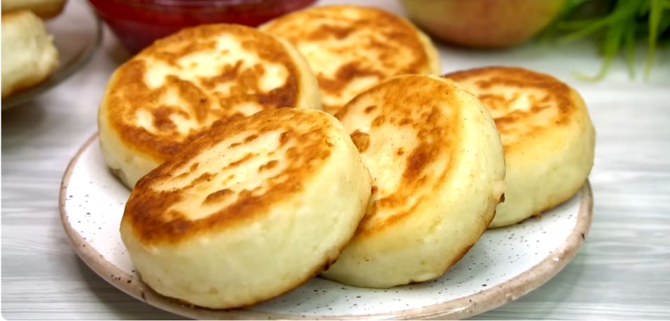 ������������ �������: ������� ���������� �������������