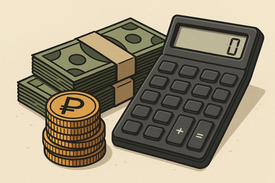 ��� ���������� ���� ���������� ��������: �������� ������� ���������� ������