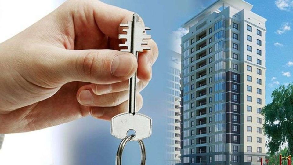 Как избежать потерь при продаже квартиры: важные аспекты оформления сделки