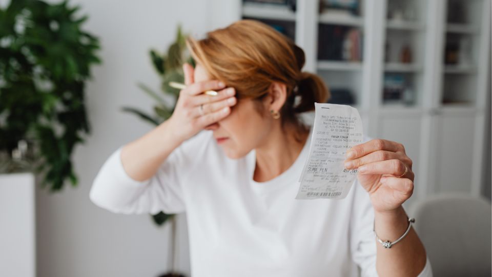 ����� �������� ������: ��� ������ ����� �������� ����������������� ���