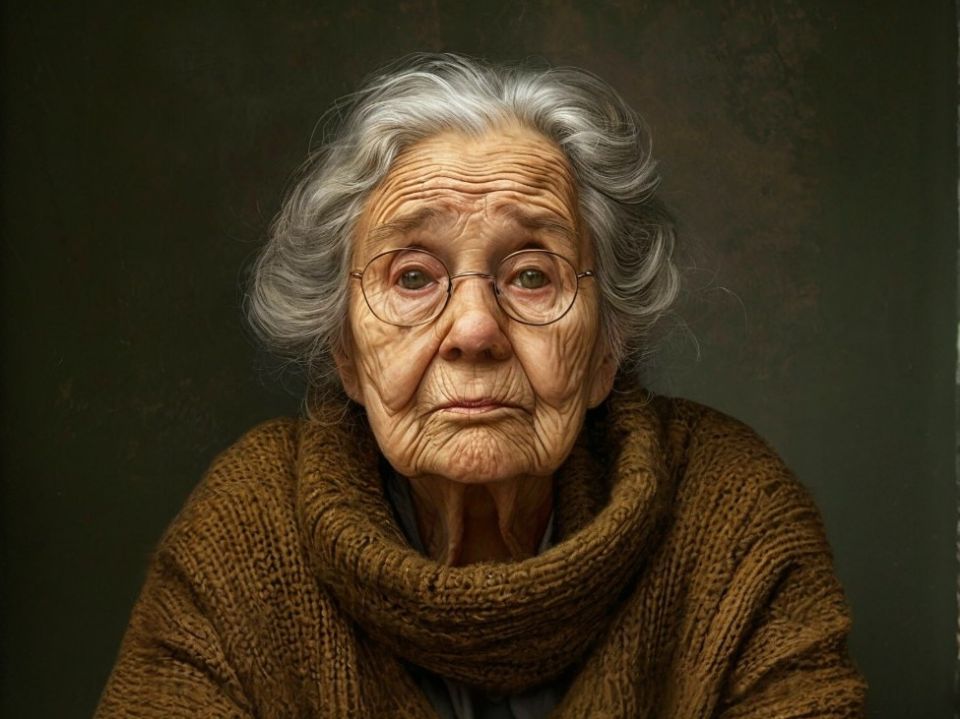 ��������� �������� ��������: ��� ����� ����� � ��� �����������