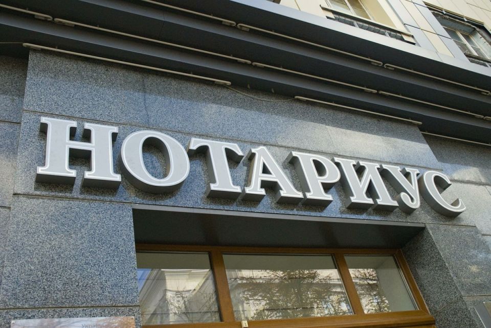 ����� ������ ������� ������������: ��� �������� ��������� ����������