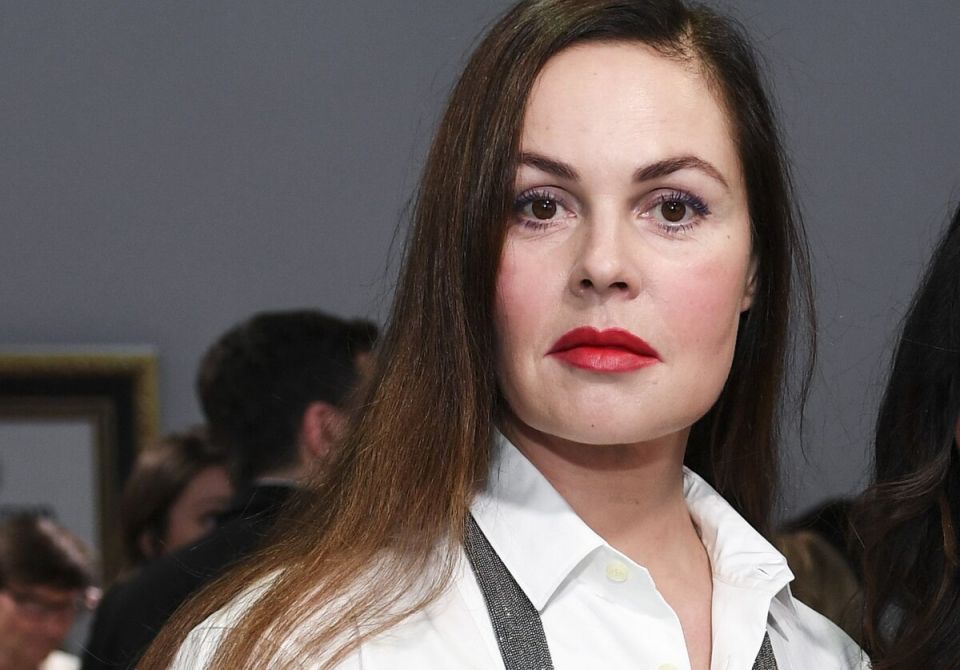 ������� ������ ���������: ��� ��������� �������� �������� ������� � ���������� � 59 ���