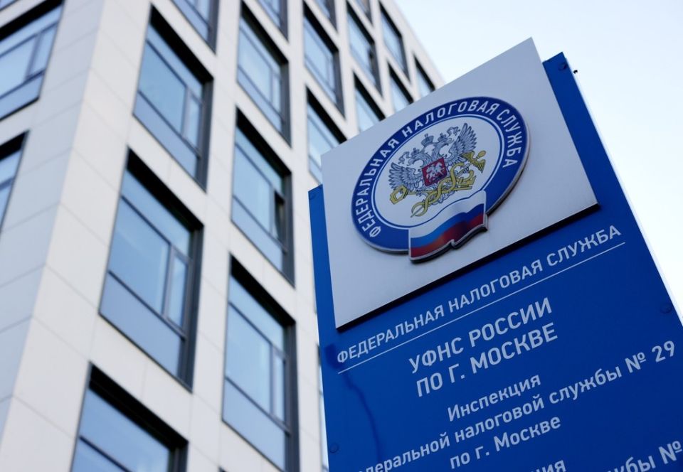 Новые налоговые льготы: Резиденты МТОР ожидают значительных преимуществ