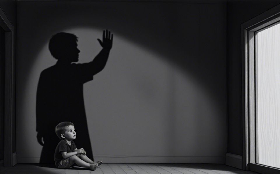 ��� ������ �����, ���������� �� ������� � ���������: �������� � �����������