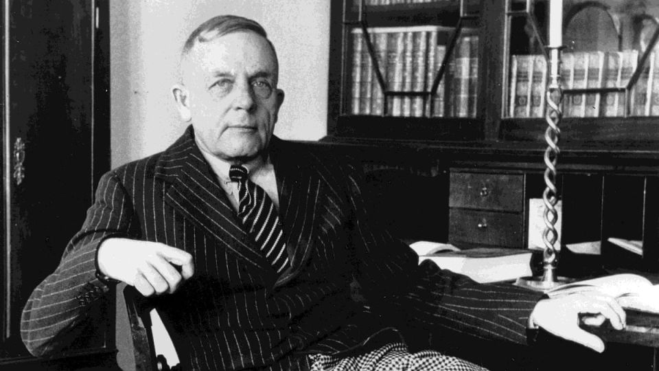 ��� ���� ������� ������� ���� ������������� � �������: ������� �������� �� �������-��������