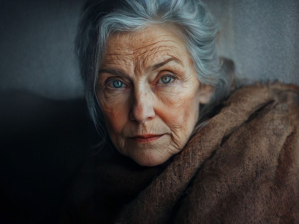 ��� ������������ �������� � ����: ����� ������������ ����� ��� ��������� ����� 50