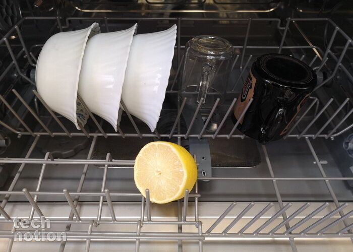 ���������� ���: ��� ����� �������� ������� ������ ������� � ������