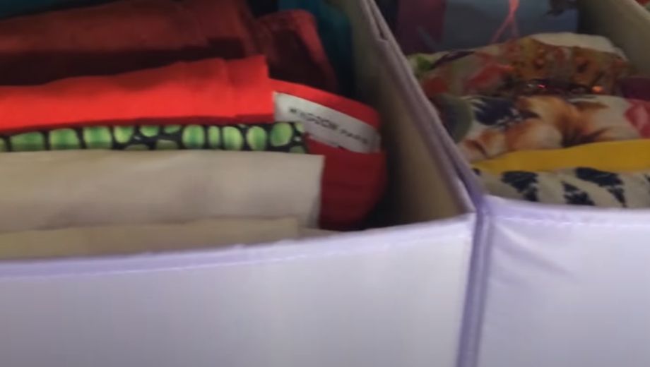 ��� ������� ������� � �����: ������� ������ �� ����������� ������