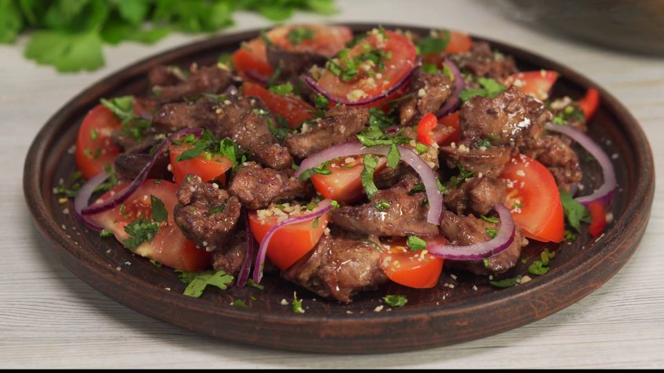 ���� ���������� ����� ������ �������� ���������� �����: ��� ������ � ������ ��������