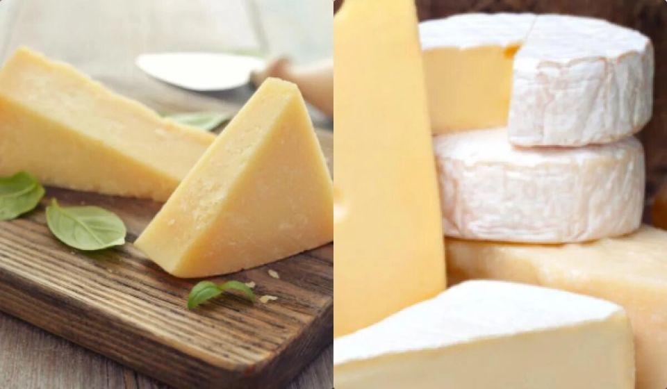 ���� � ������� ����������� �����: ���-10 ��� �������� � �����������