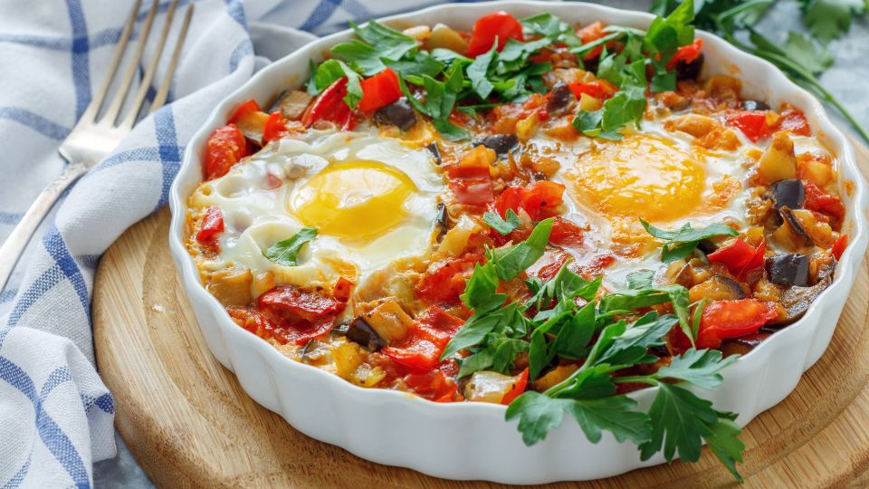 ��������� ������� �� ������� � ��������� ������: ������� ��� ���������� �� 15 �����