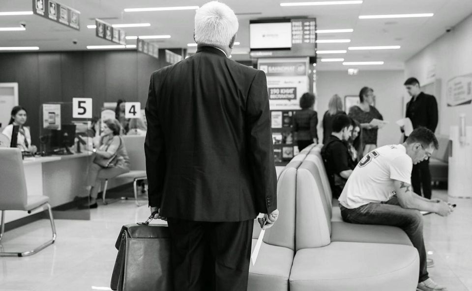 ��� ������ 300 ������ ���������� ��� ��������� 180 �������� ������ �������