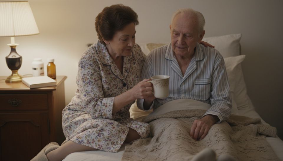 ����� ����� � ��������: ������ � ������� ������ ��������� ����� ��������