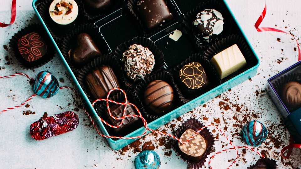 ���� ������ ������ � ������ ����������: ����������� �� ������������ ������